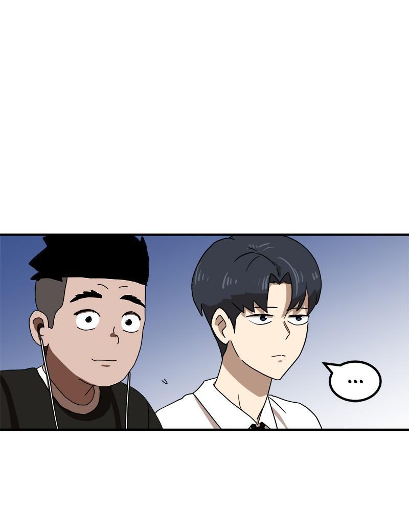 Read Double Click Manga Online