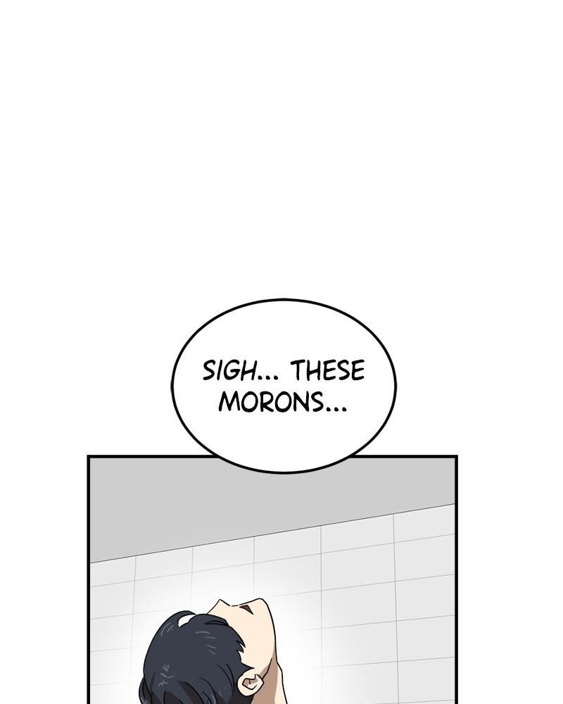 Read Double Click Manga Online