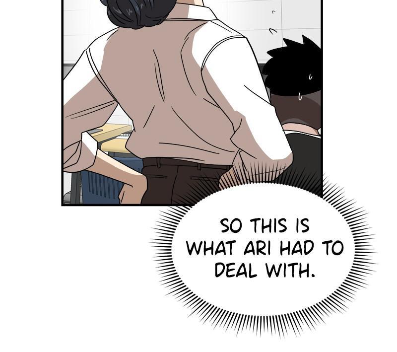 Read Double Click Manga Online