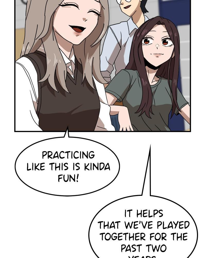 Read Double Click Manga Online