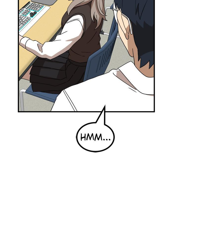 Read Double Click Manga Online