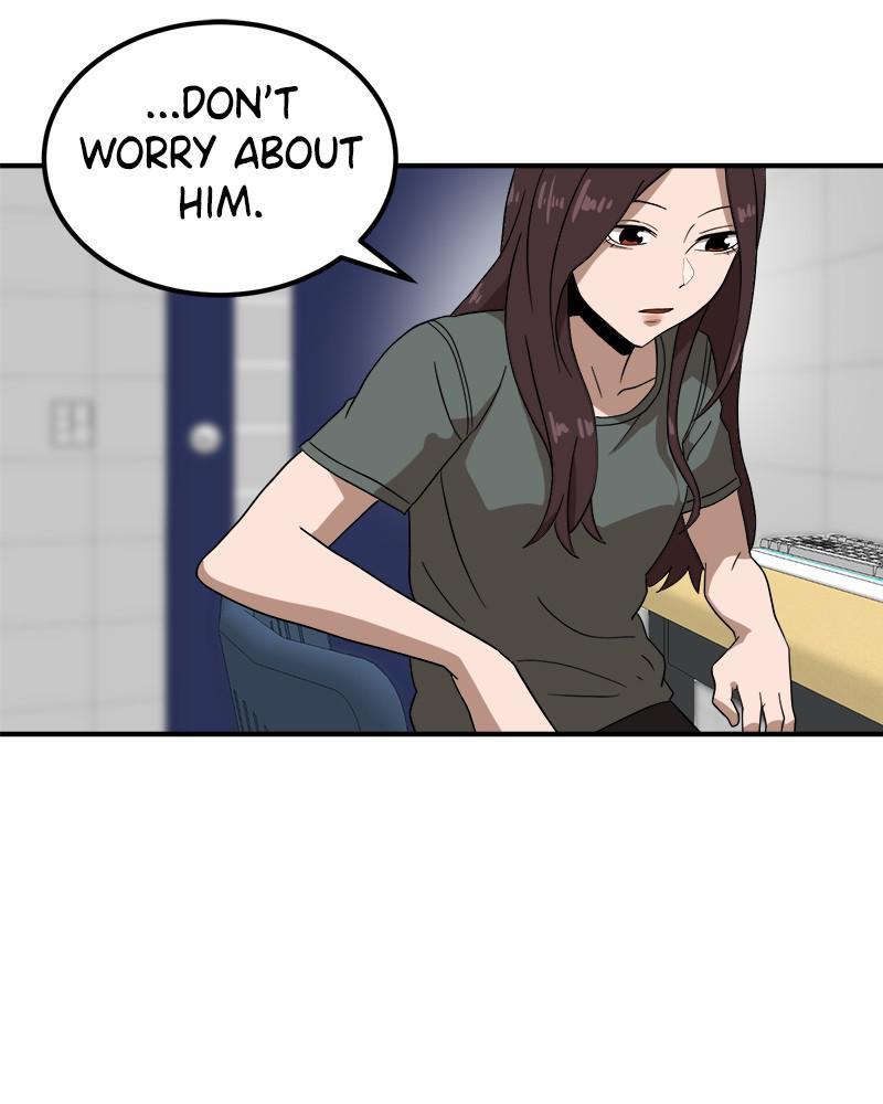 Read Double Click Manga Online