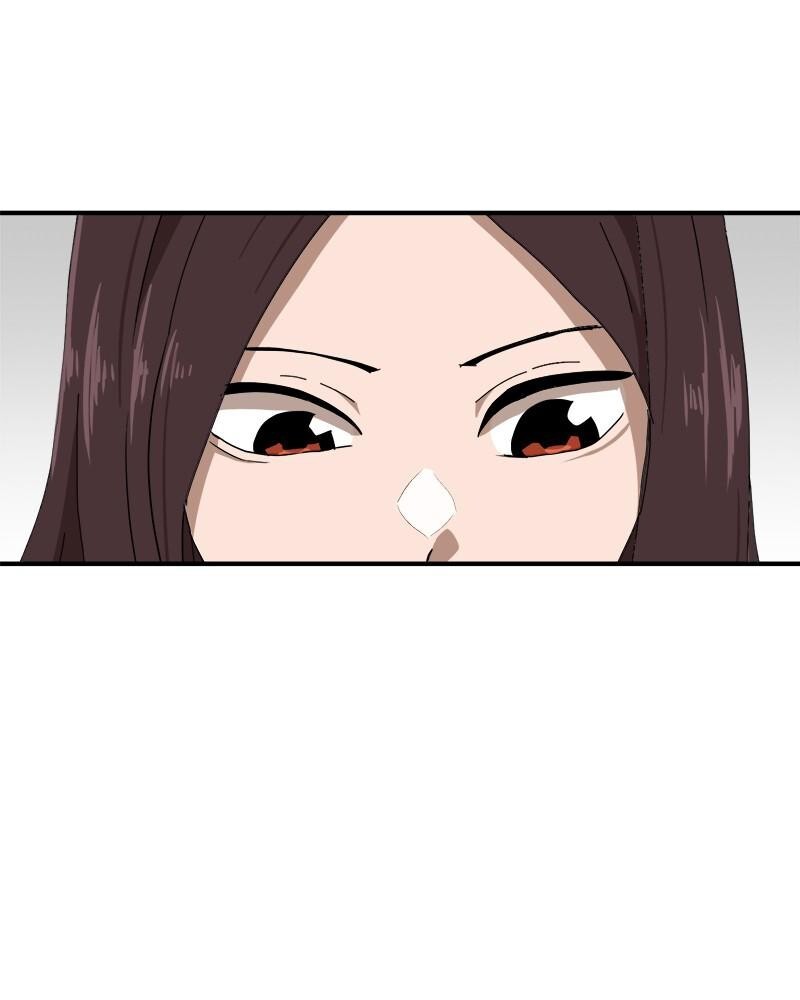 Read Double Click Manga Online