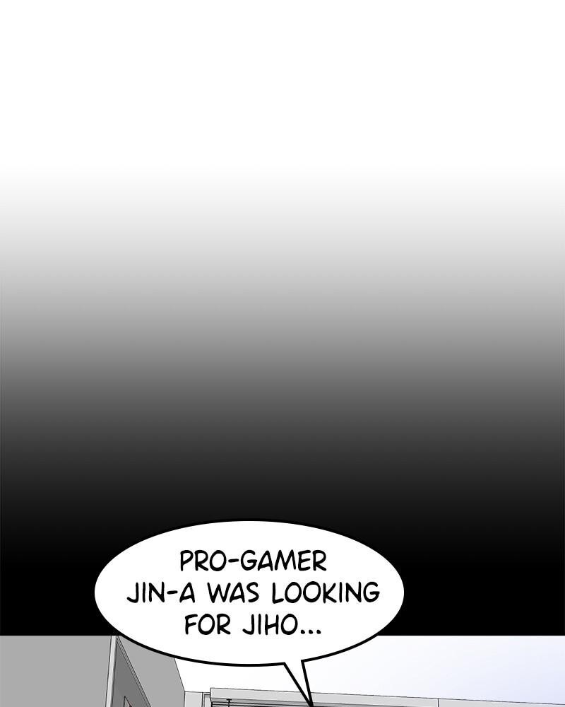 Read Double Click Manga Online