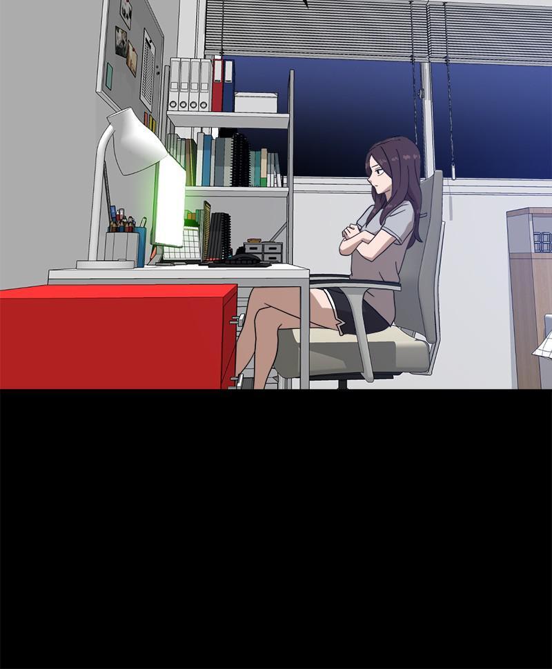 Read Double Click Manga Online