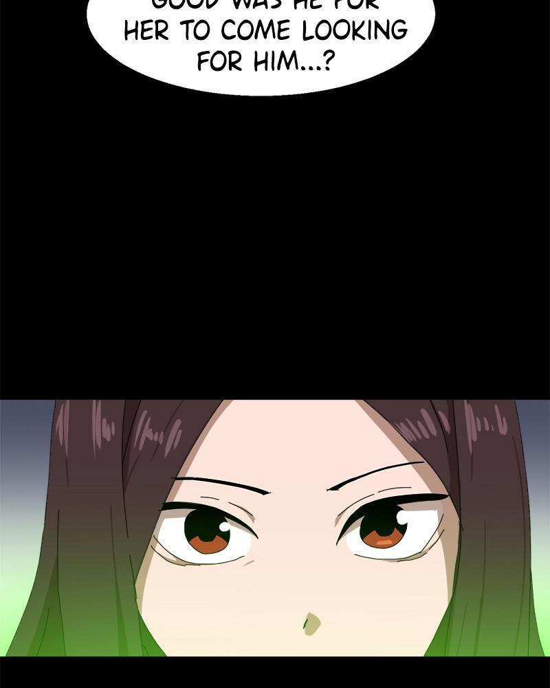 Read Double Click Manga Online