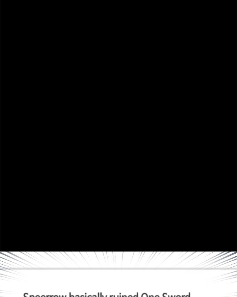 Read Double Click Manga Online