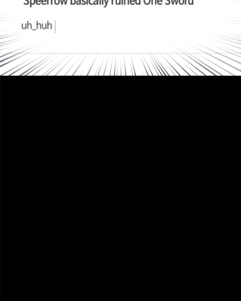 Read Double Click Manga Online