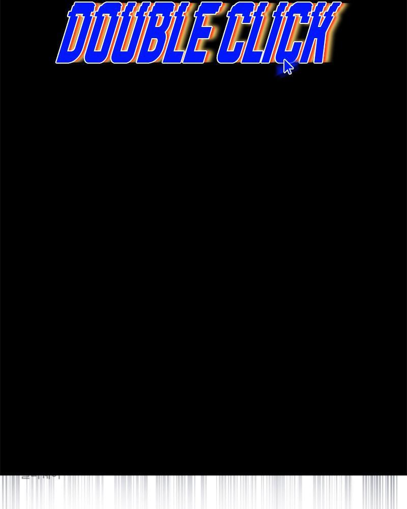 Read Double Click Manga Online