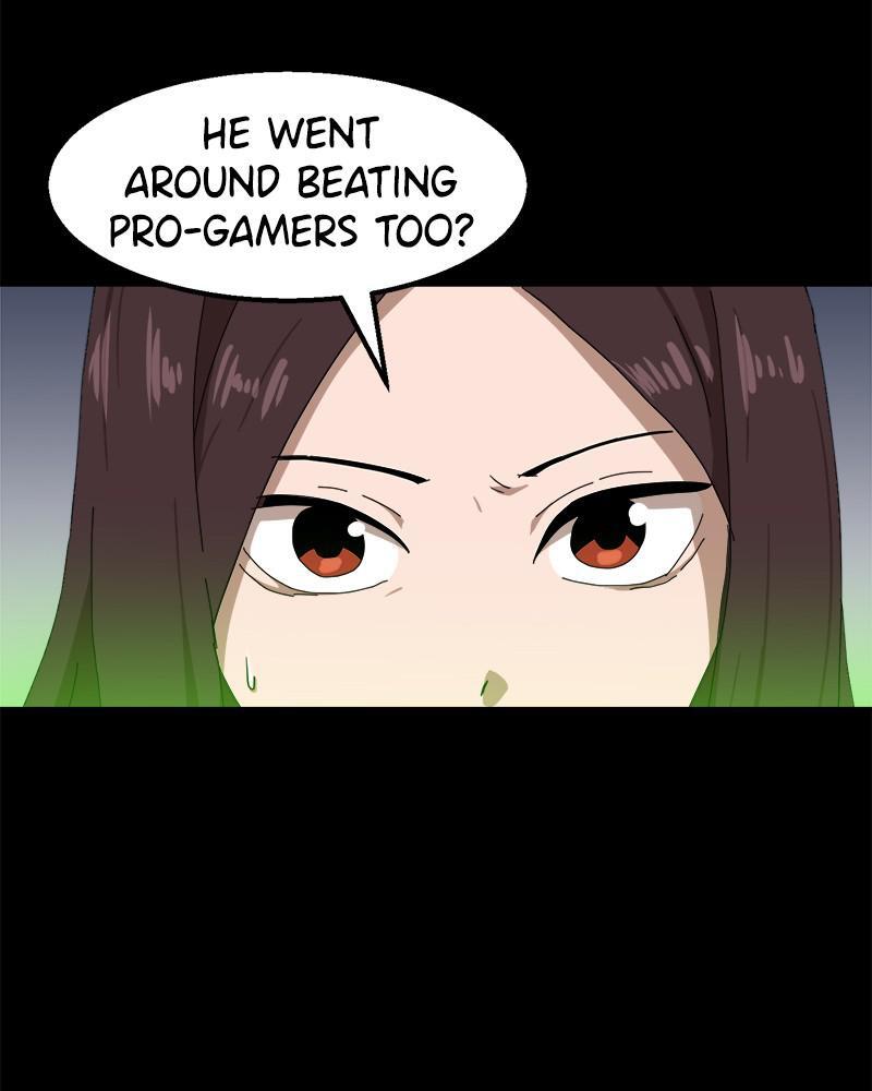 Read Double Click Manga Online