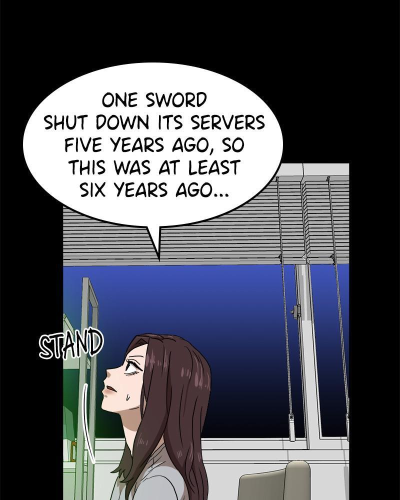 Read Double Click Manga Online