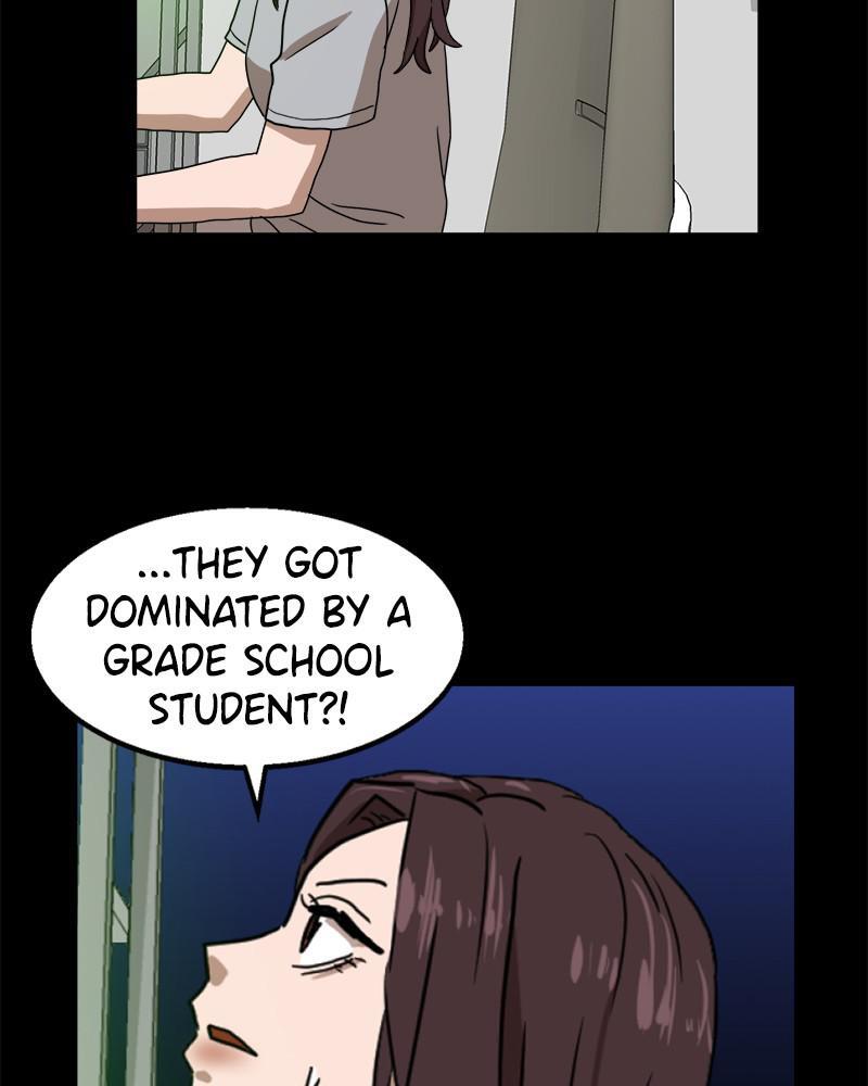 Read Double Click Manga Online