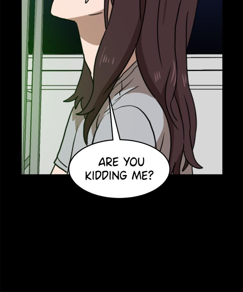 Read Double Click Manga Online