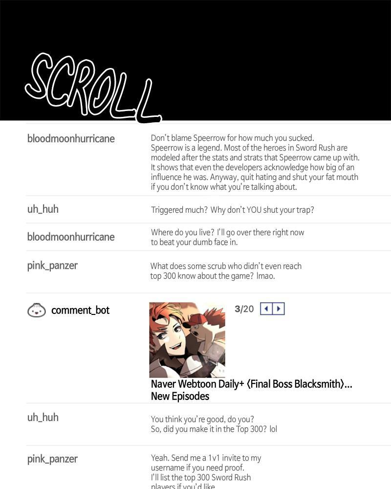 Read Double Click Manga Online