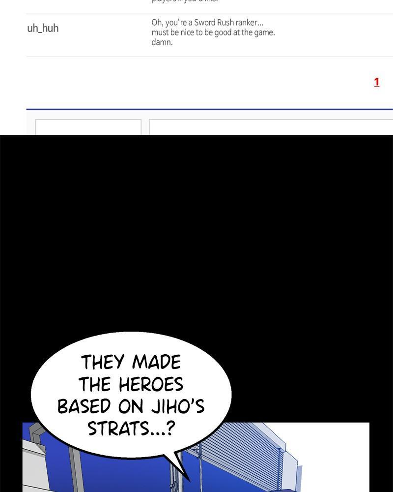 Read Double Click Manga Online