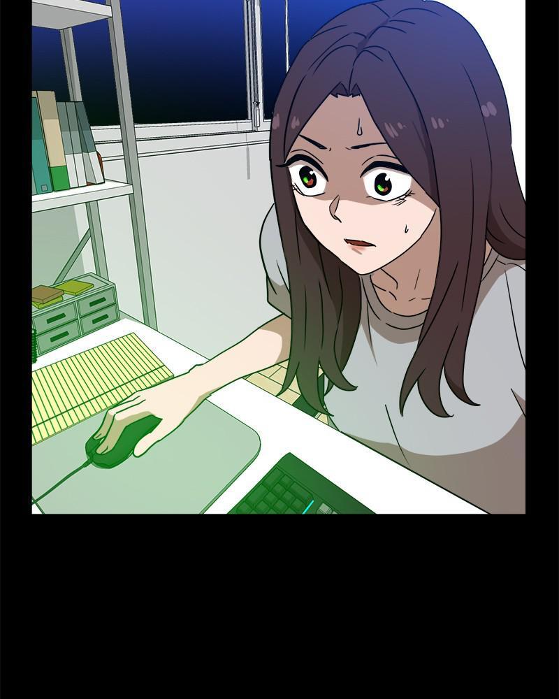 Read Double Click Manga Online