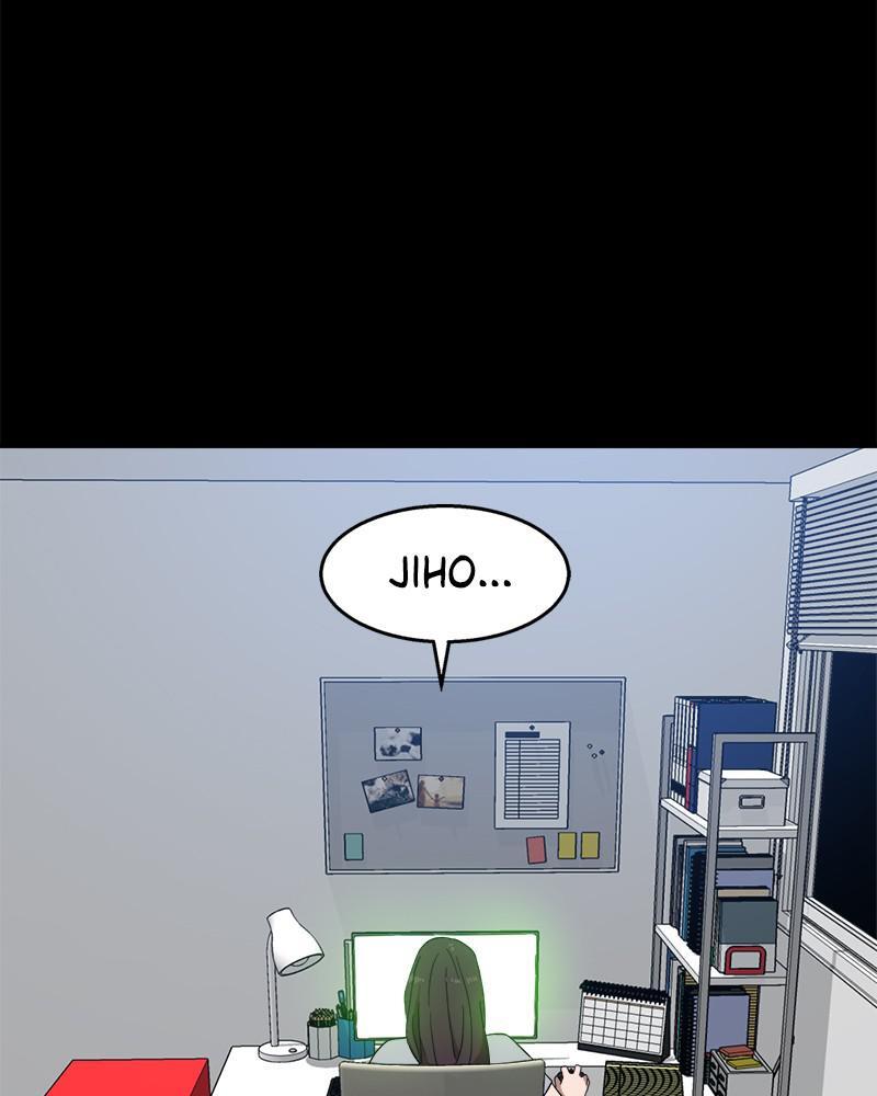 Read Double Click Manga Online
