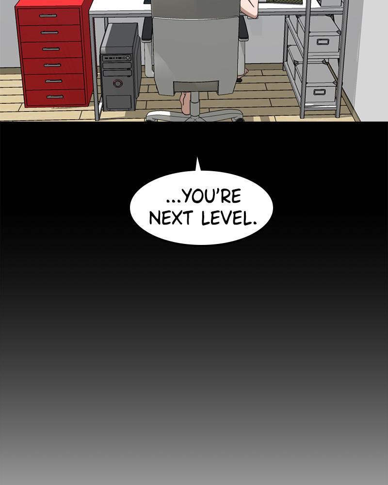 Read Double Click Manga Online