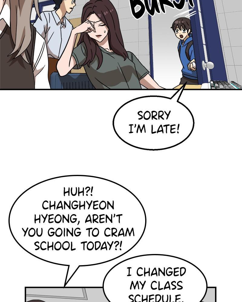 Read Double Click Manga Online