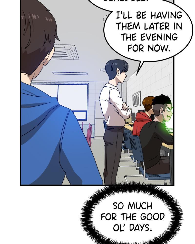 Read Double Click Manga Online