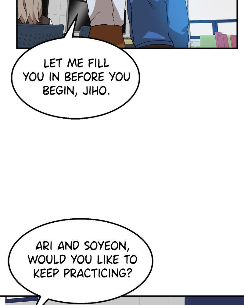 Read Double Click Manga Online