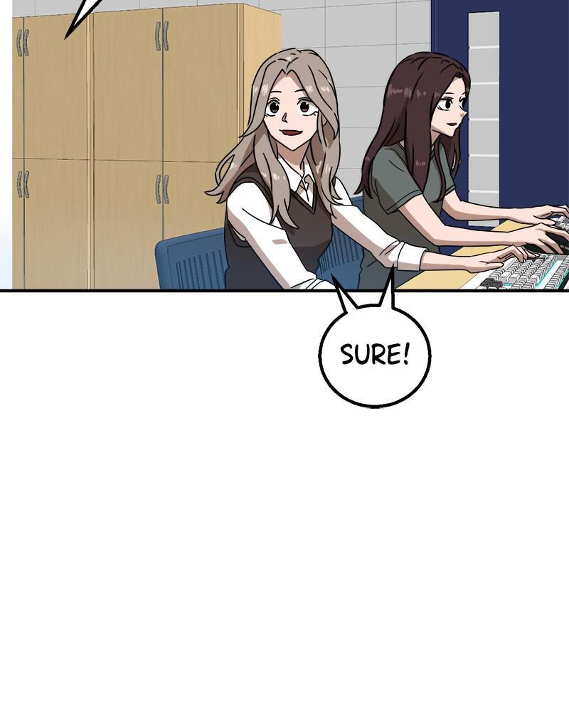 Read Double Click Manga Online