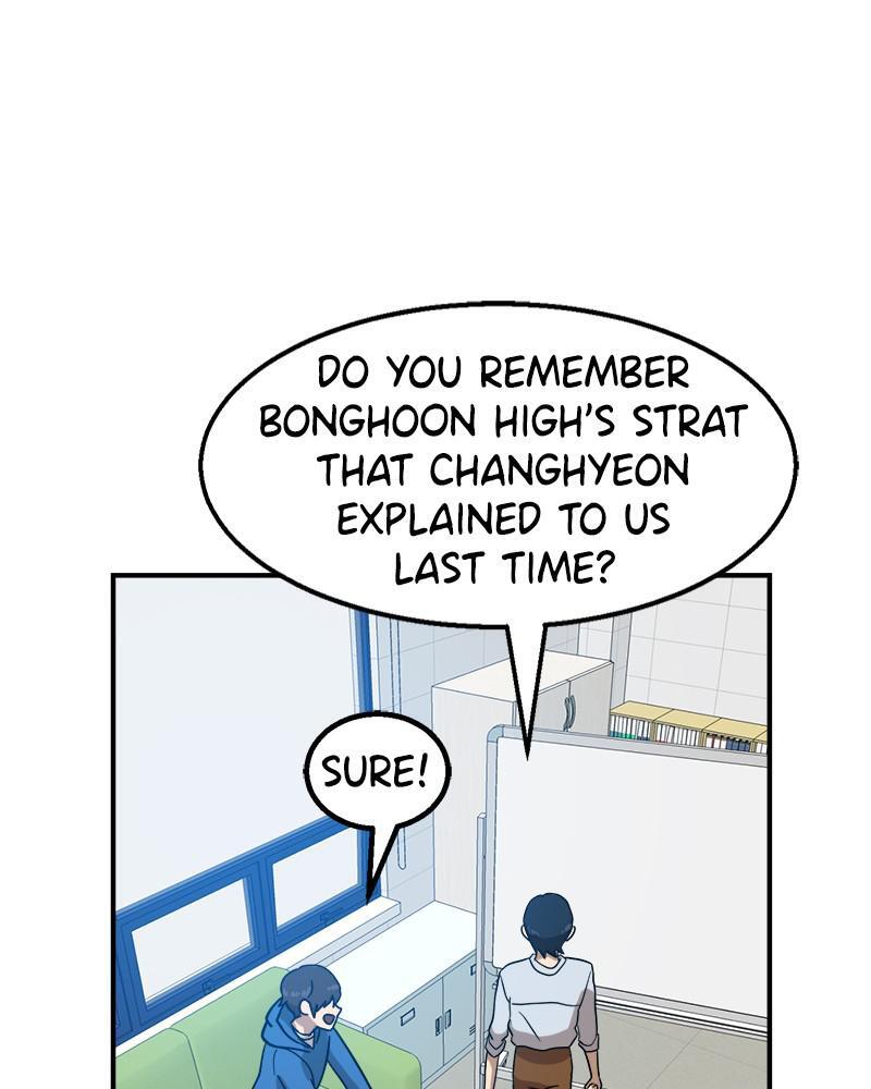 Read Double Click Manga Online