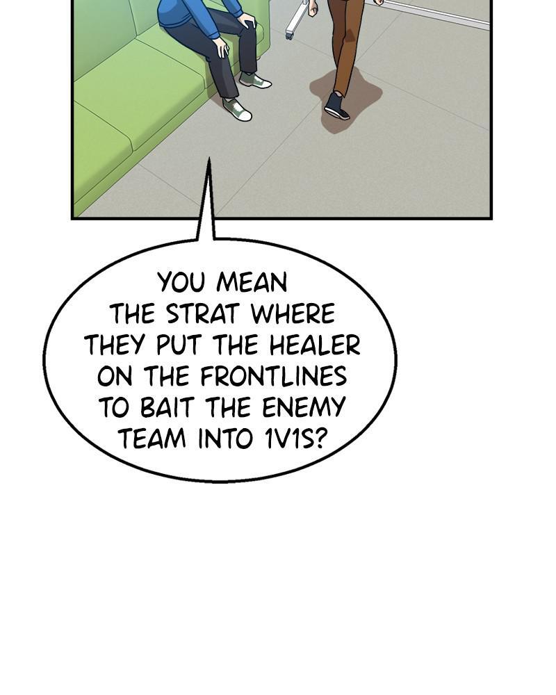 Read Double Click Manga Online