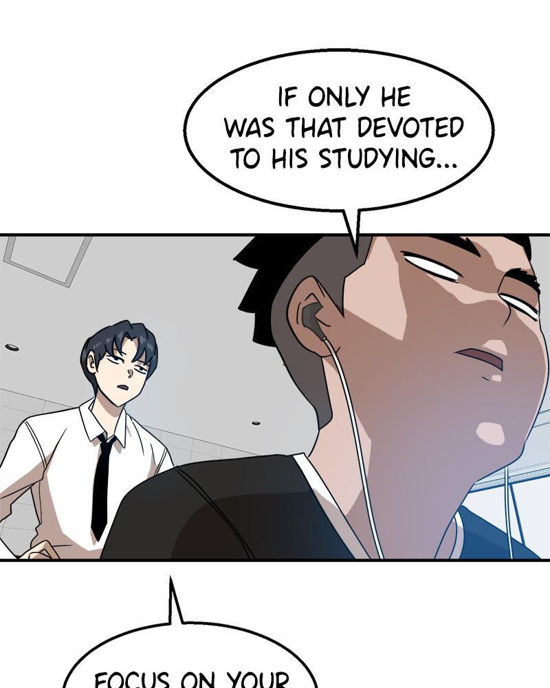 Read Double Click Manga Online