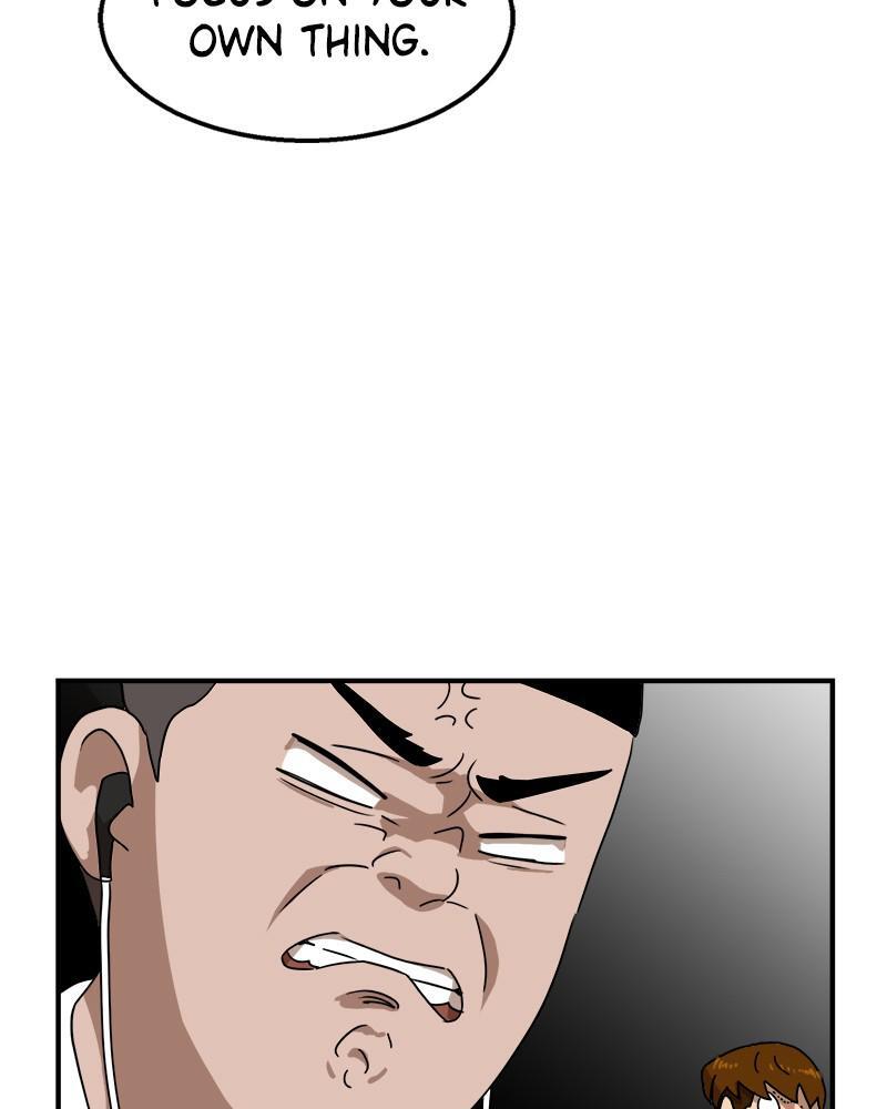 Read Double Click Manga Online