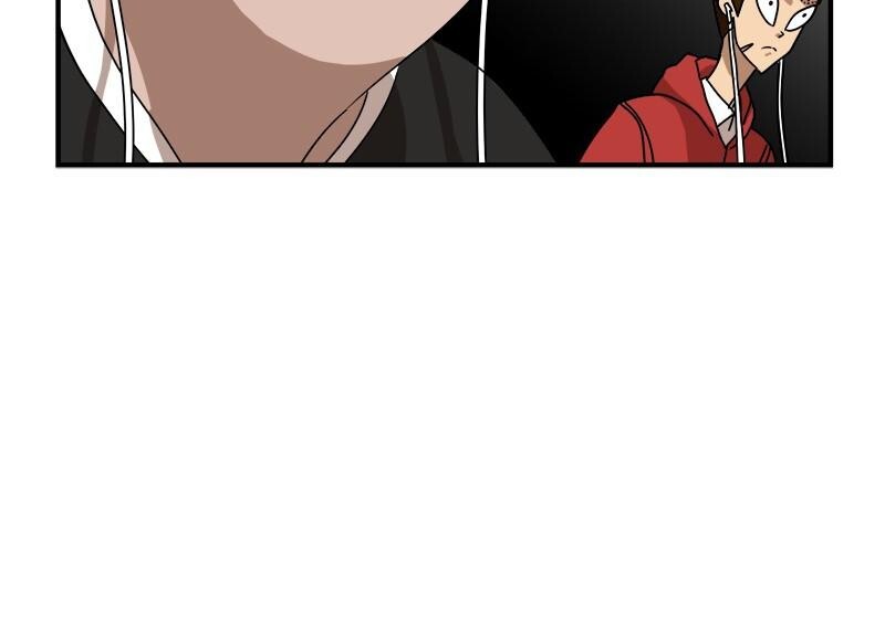 Read Double Click Manga Online
