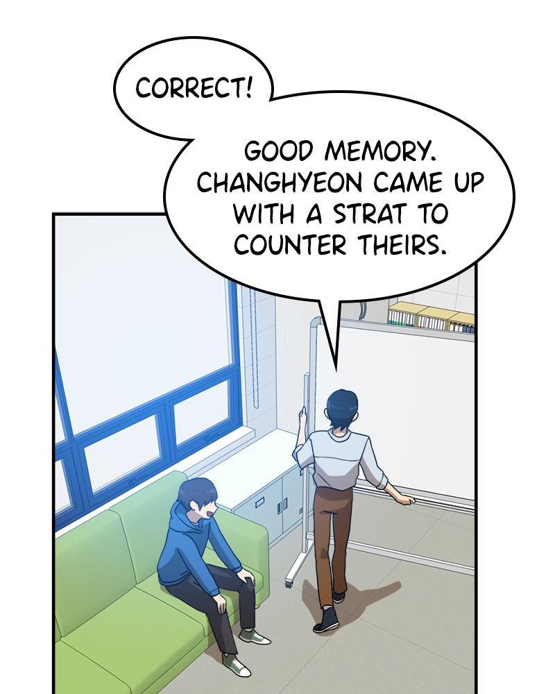 Read Double Click Manga Online