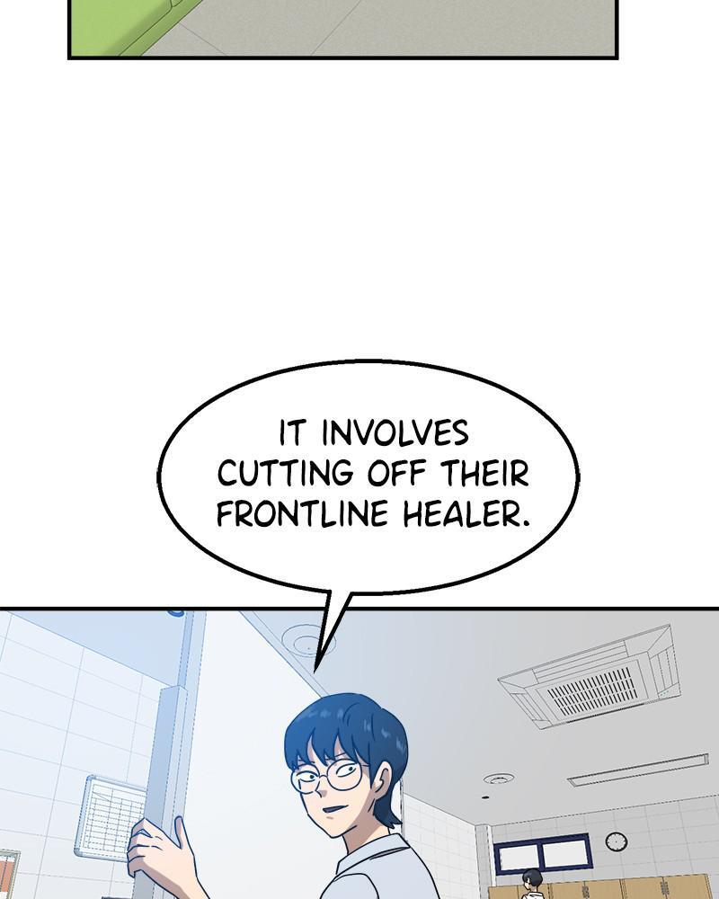 Read Double Click Manga Online