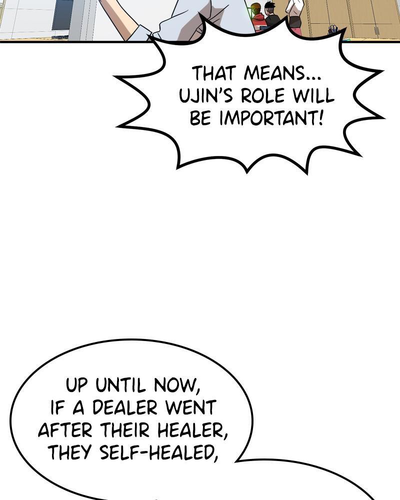 Read Double Click Manga Online