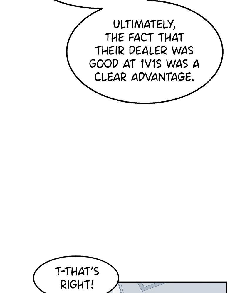 Read Double Click Manga Online