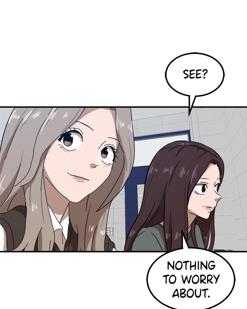 Read Double Click Manga Online
