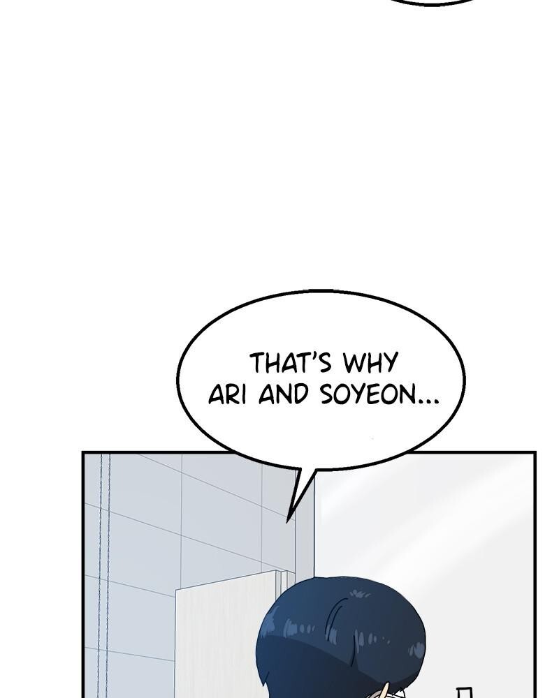 Read Double Click Manga Online