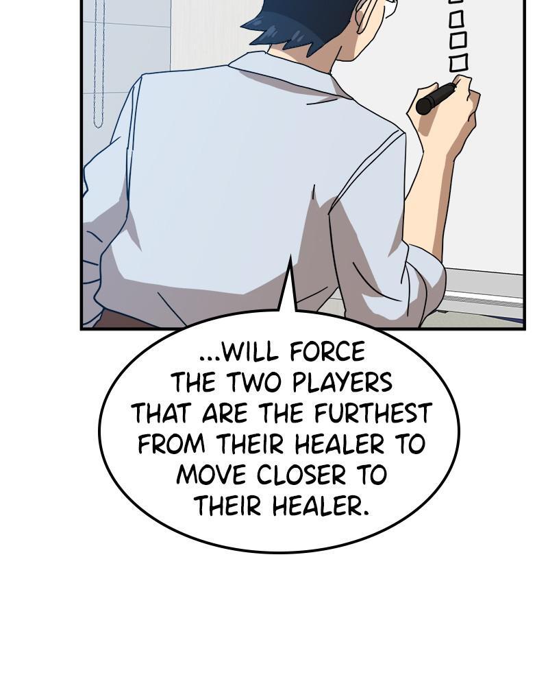 Read Double Click Manga Online