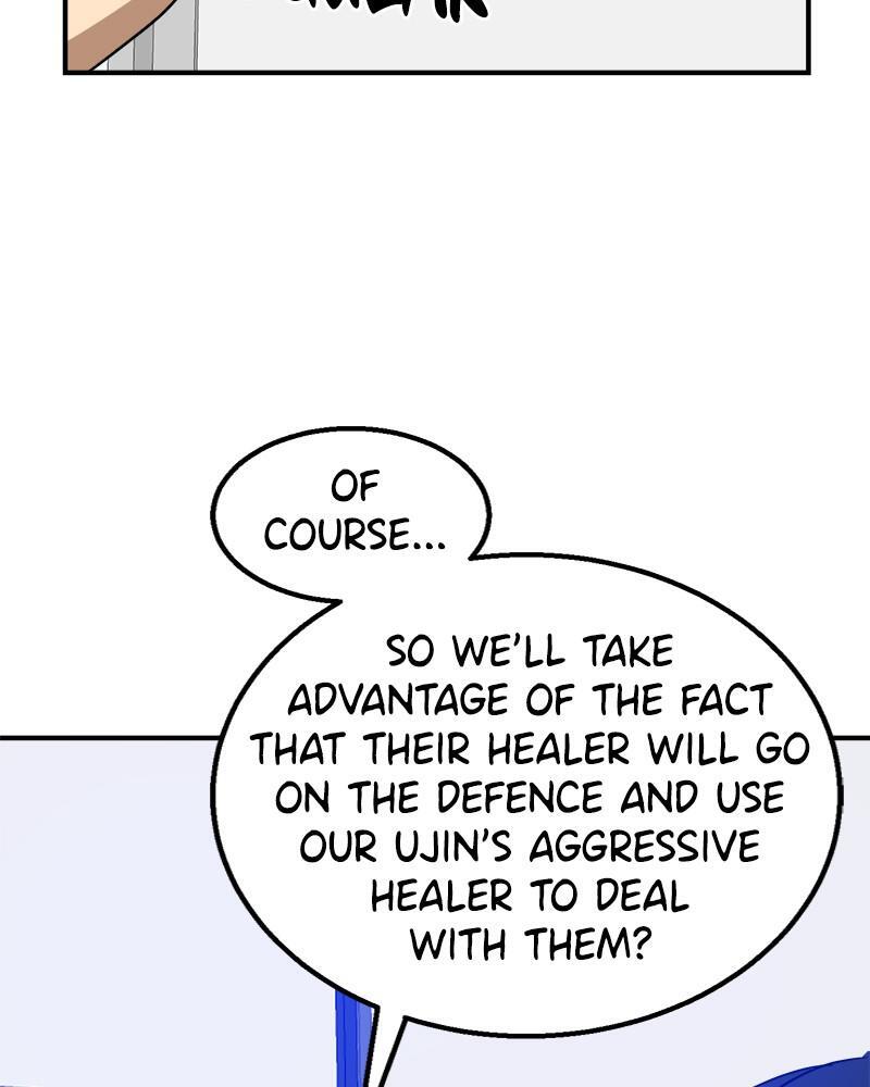 Read Double Click Manga Online