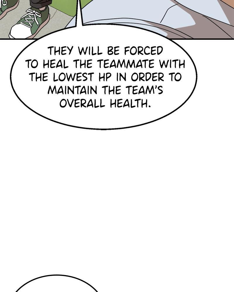 Read Double Click Manga Online
