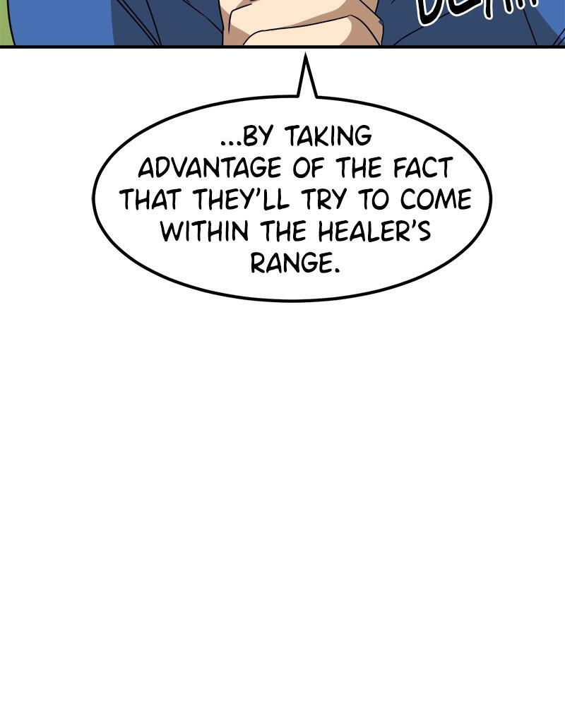 Read Double Click Manga Online