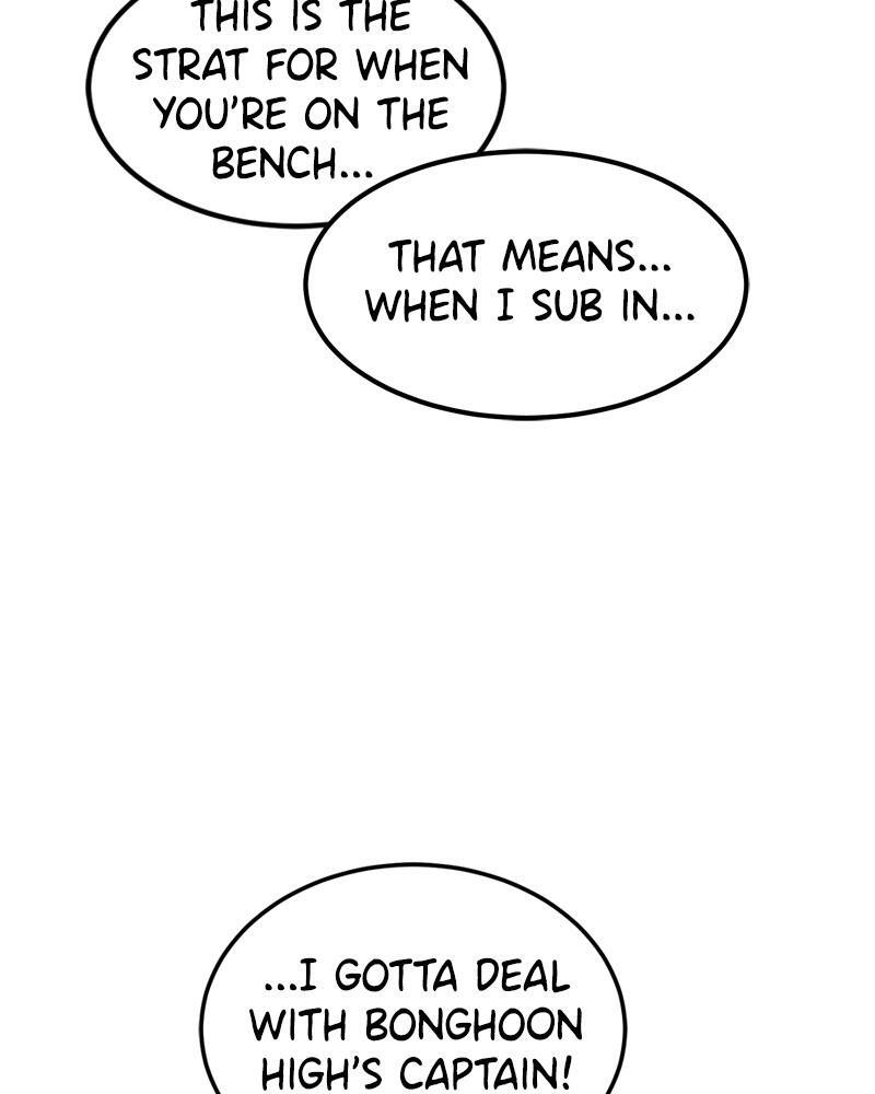 Read Double Click Manga Online