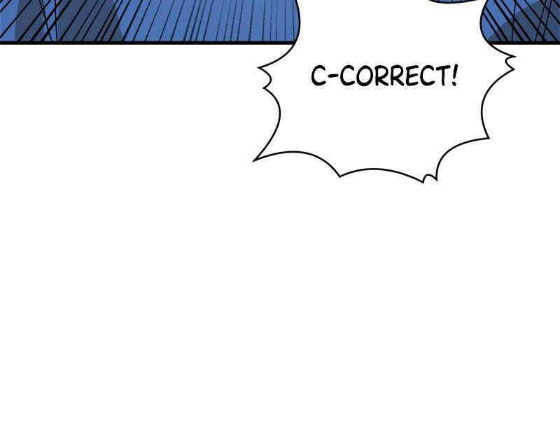 Read Double Click Manga Online