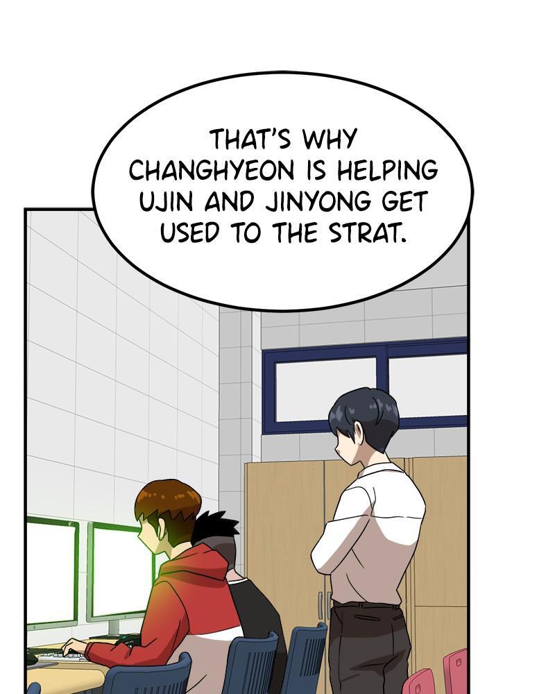 Read Double Click Manga Online