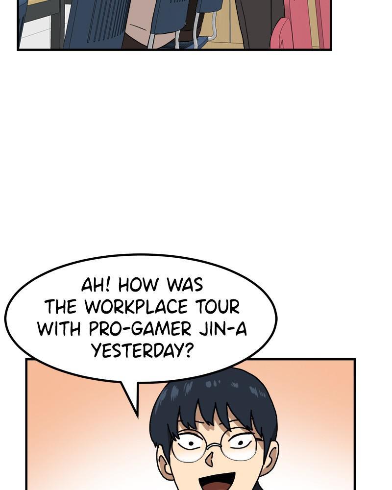 Read Double Click Manga Online