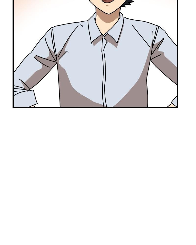 Read Double Click Manga Online