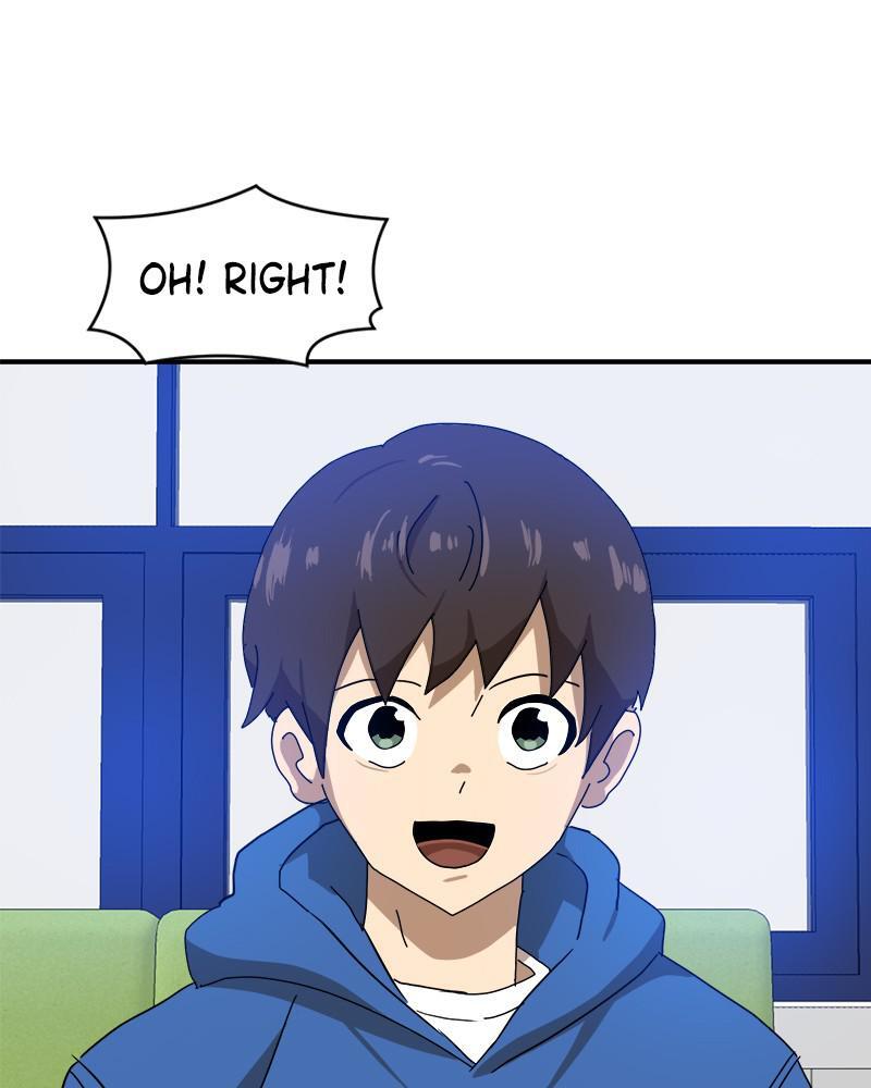 Read Double Click Manga Online