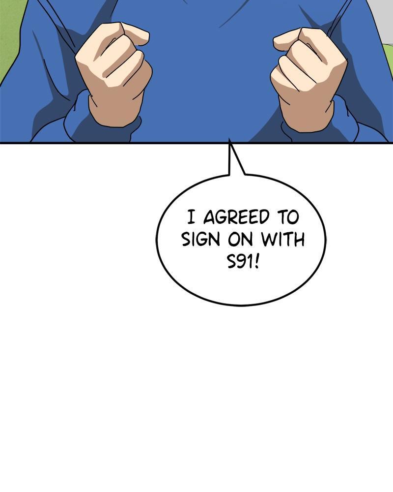 Read Double Click Manga Online