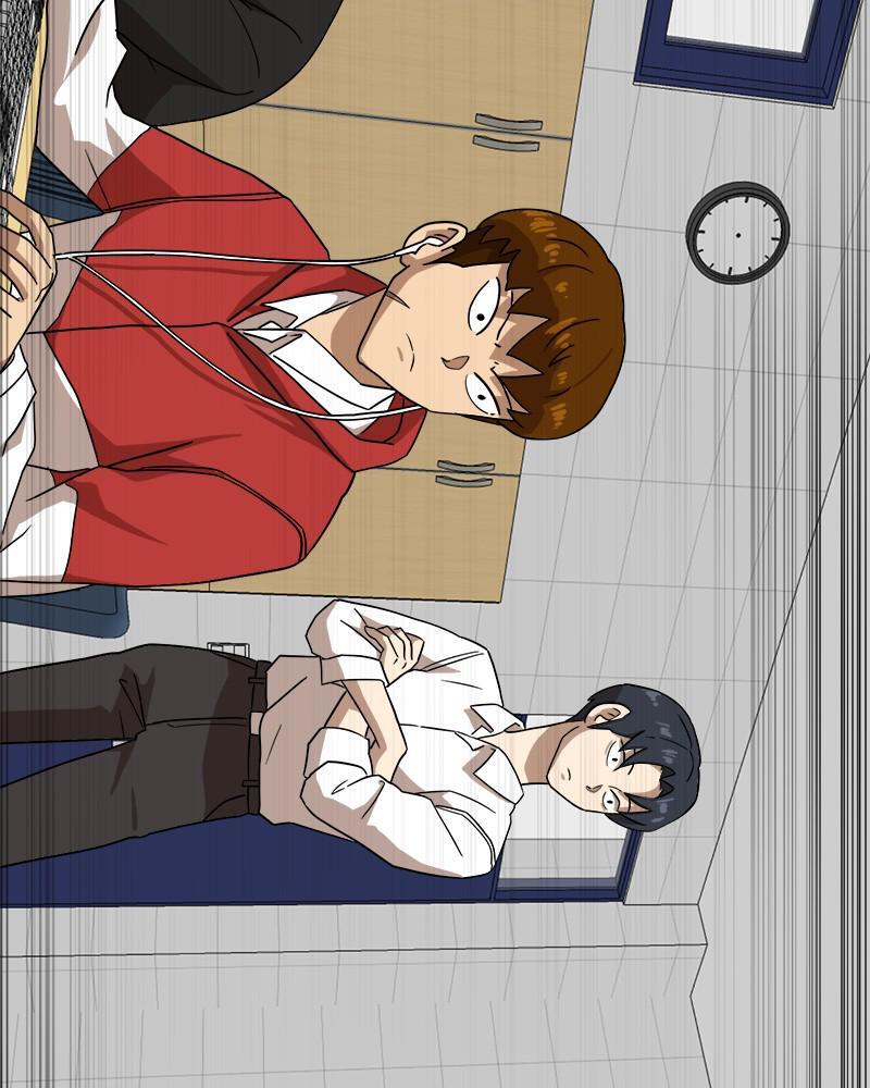 Read Double Click Manga Online