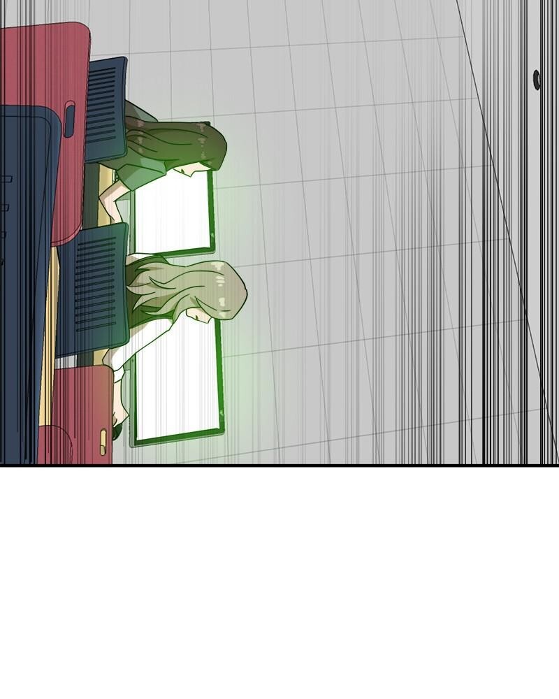 Read Double Click Manga Online